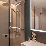 Novotel Lavant 4* ולנסיה