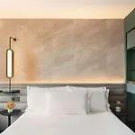Hotel Novotel Lavant 4*