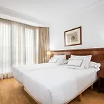 فندق ميليا بلازا 4*