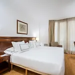 Melia Plaza Valence