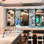 Melia Plaza 4* Βαλένθια