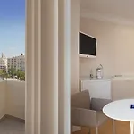 Hotel Melia Plaza Valence
