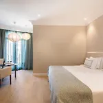 ميليا بلازا فندق فالنسيا