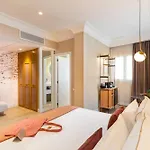 Melia Plaza 4* Valence