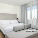 Innside By Melia Valencia Oceanic Hotel
