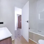 Innside By Melia Valencia Oceanic 4*