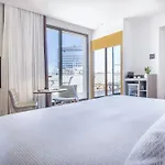 Innside By Melia Oceanic 4*