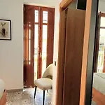 Гостевой дом Zalamera Валенсия