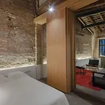 Design Musico 3 Turia Gardens By Invalencia فالنسيا