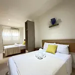 Apartmán Xl Flat *