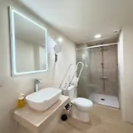公寓 Xl Flat *