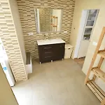 Apartman En Casa Historica En La Playa