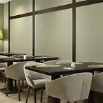 Istay By Nh Ciudad De Ξενοδοχείο 3*