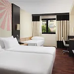 Istay By Nh Ciudad De Hotel