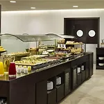 Istay By Nh Ciudad De Valencia