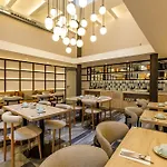 Petit Palace Plaza De La Reina ホテル バレンシア