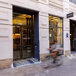 ホテル Petit Palace Plaza De La Reina バレンシア