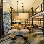 فندق Petit Palace Plaza De La Reina