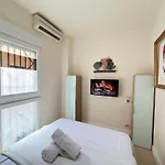 Xl Flat Valencia