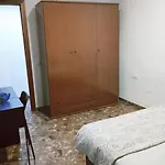 Alquiler Universidades Malvarrosa Playa Maritim Solo Familias Con Ninos *