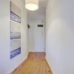Vivir En فالنسيا