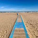 Playa شقة فندقية