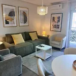 Apartmán Junto Al Oceanografic