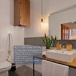Urban Loft فالنسيا