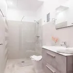 Apartamento Invalencia - Buenos Aires Garden Ruzafa Center *