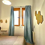 公寓 Urban Loft