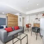 Appartement Amazinn Places Cabanyal