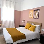 Appartement Amazinn Places Cabanyal Valencia