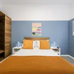 Amazinn Places Cabanyal Appartement *