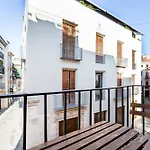 Estudio 2 En El Centro