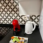 Amplio Cerca Centro Historico Y Turia 5pax 2 Bath