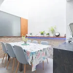 Oasis De Semesterbostad *