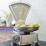 Semesterbostad Oasis De Valencia