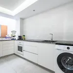 Oasis De *