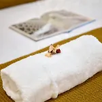 Apartment Romantic N6 Oceanografico Virkin
