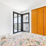 Apartmán Playa *