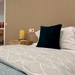 Amplio Cerca Centro Historico Y Turia 5pax 2 Bath Apartmán