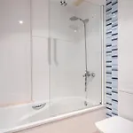 Apartamento Playa Valência