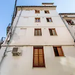 דירה Estudio 2 En El Centro ולנסיה