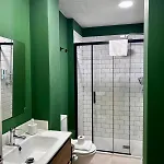 Amplio Cerca Centro Historico Y Turia 5pax 2 Bath *