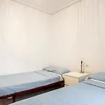 Playa Apartamento