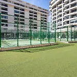 Playa * Valencie