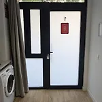 Apartmán Sant Jordi 1 Stylish By Invalencia *