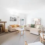 Feriehus Saler