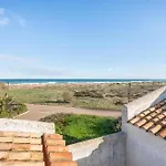Feriehus Saler Valencia