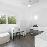 Feriehus Saler *